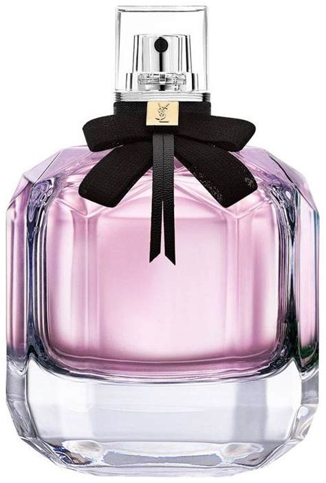 prix parfum yves saint laurent paris 150ml